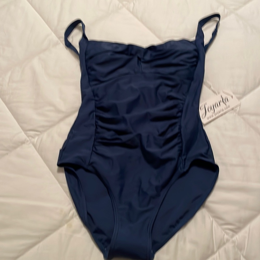 Swim 1 piece